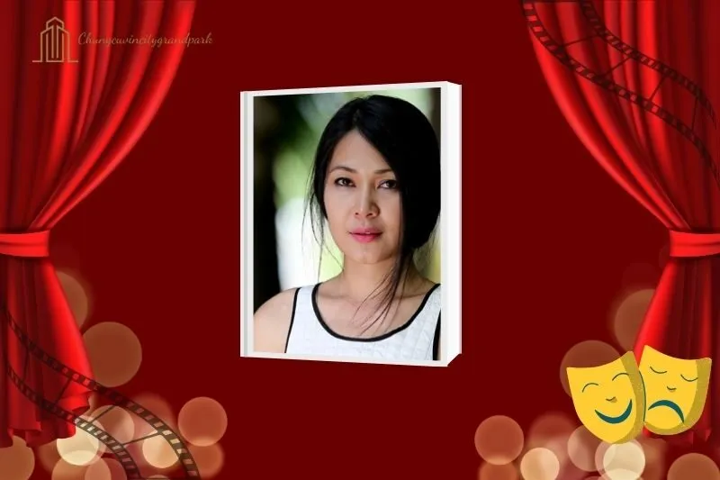 Những câu hỏi thường gặp về nữ diễn viên gạo cội Việt Nam