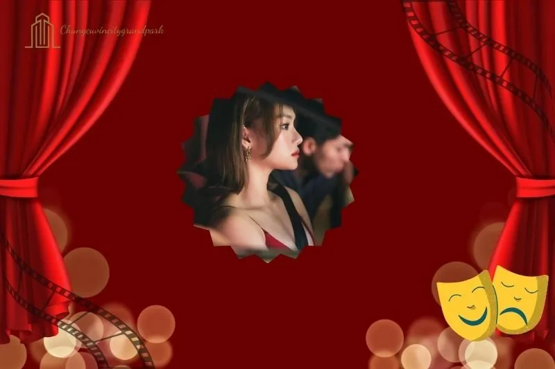 Top nữ diễn viên trẻ Việt Nam được yêu thích nhất