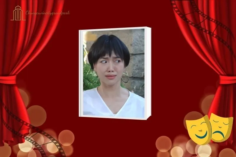 Những câu hỏi thường gặp về về nữ diễn viên trẻ Việt Nam