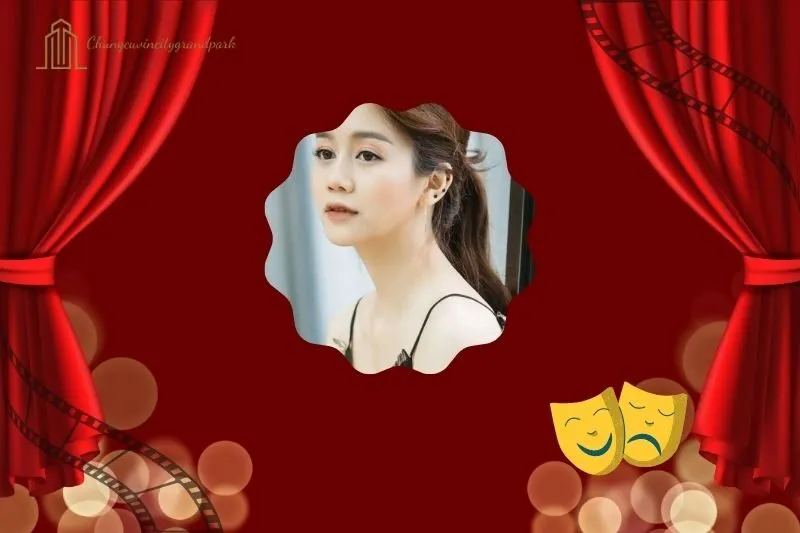 Tổng quan hành trình sự nghiệp của An Nguy