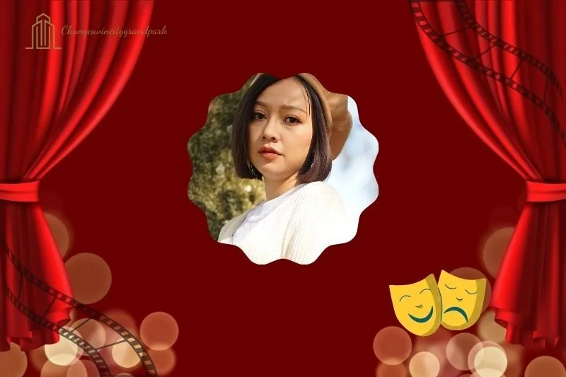 Tổng quan hành trình sự nghiệp diễn viên Băng Di