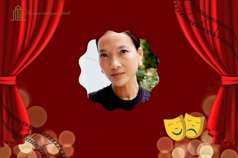 Tổng quan hành trình sự nghiệp diễn viên Bằng Lăng