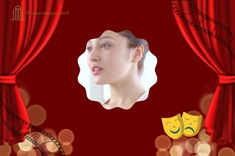 Những giải thưởng và thành tựu nổi bật của Bảo Anh