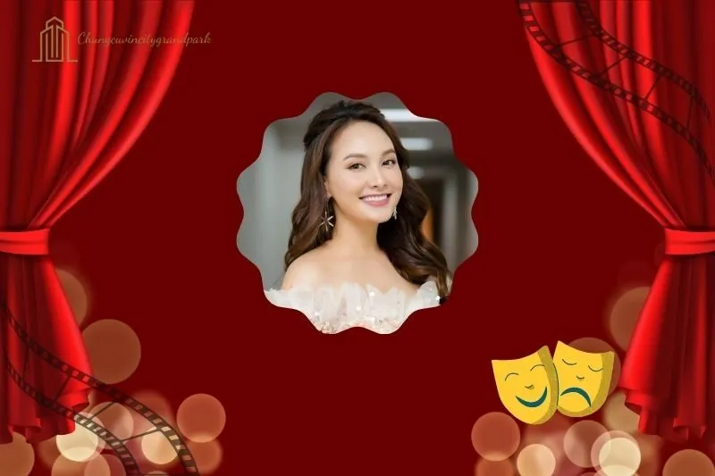 Tổng quan hành trình sự nghiệp diễn viên Bảo Thanh