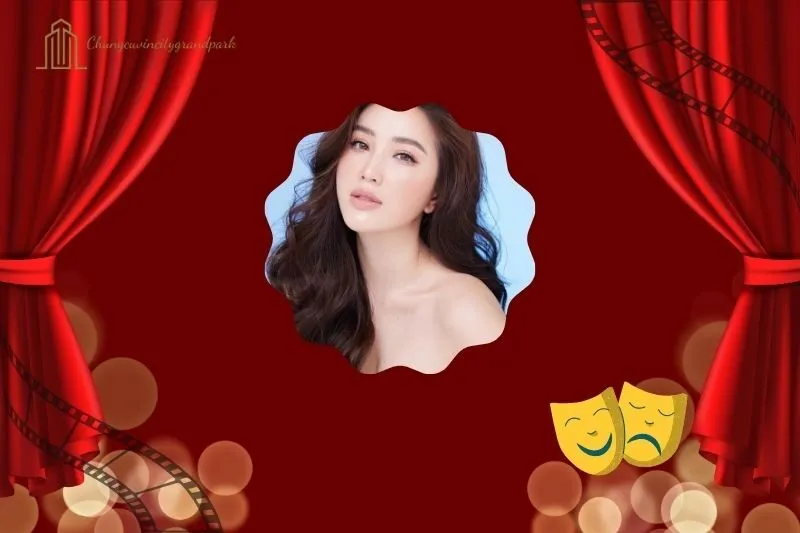 Các giải thưởng và thành tựu nổi bật của Bảo Thy