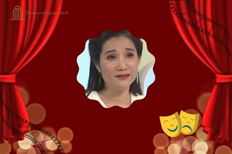Tổng quan hành trình sự nghiệp diễn viên Cát Tường
