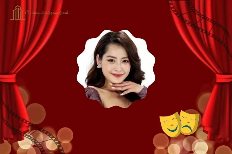 Tổng quan hành trình sự nghiệp diễn viên Chi Pu