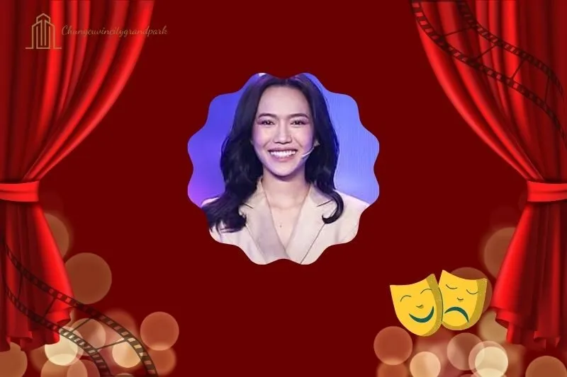 Tổng quan hành trình sự nghiệp diễn viên Diệu Nhi