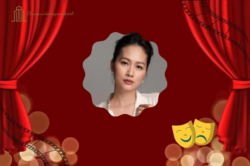 Tổng quan hành trình sự nghiệp diễn viên Đỗ Thị Hải Yến