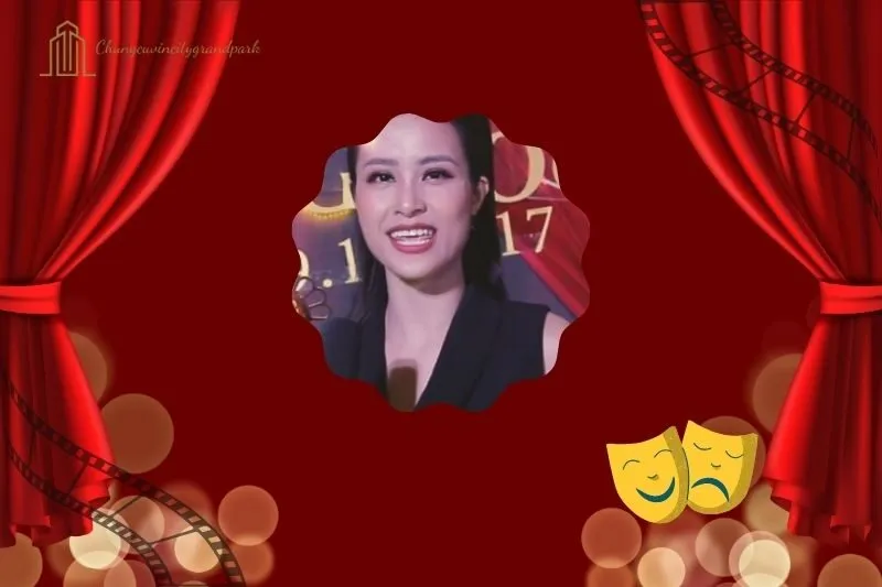 Những thành tựu nổi bật trong sự nghiệp của Đông Nhi