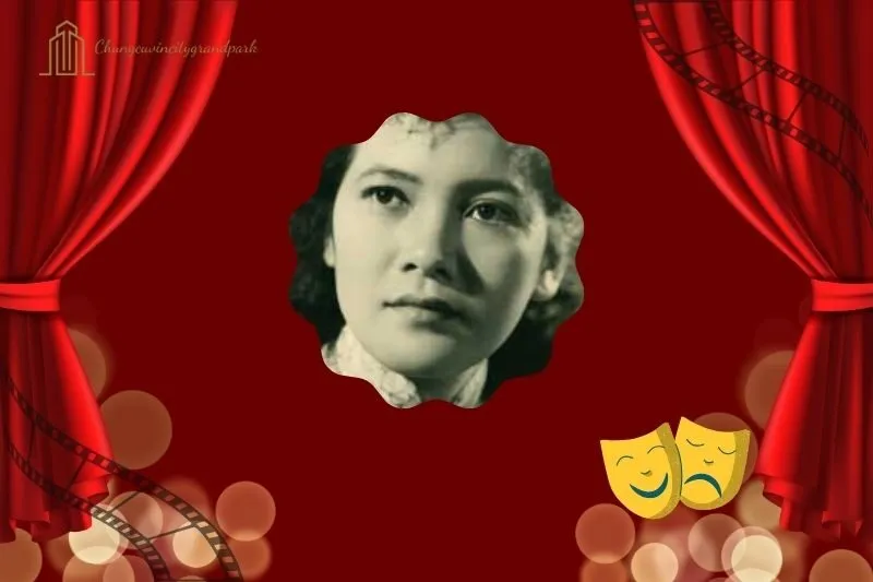 Tổng quan hành trình sự nghiệp diễn viên Đức Hoàn