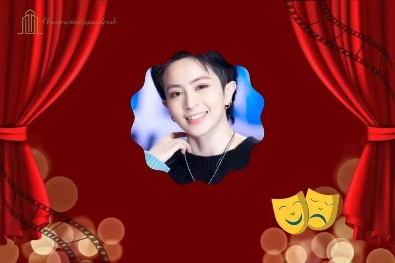 Tổng quan hành trình sự nghiệp của Gil Lê