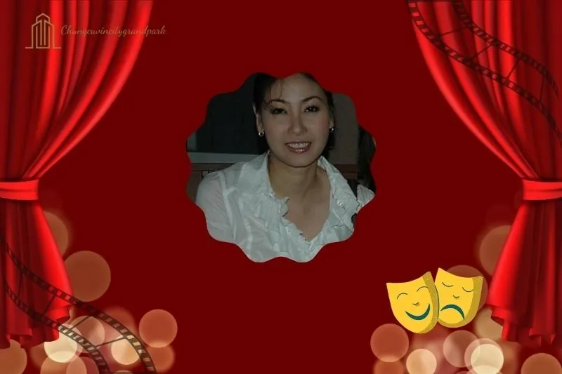 Tổng quan hành trình sự nghiệp diễn viên Hà Kiều Anh