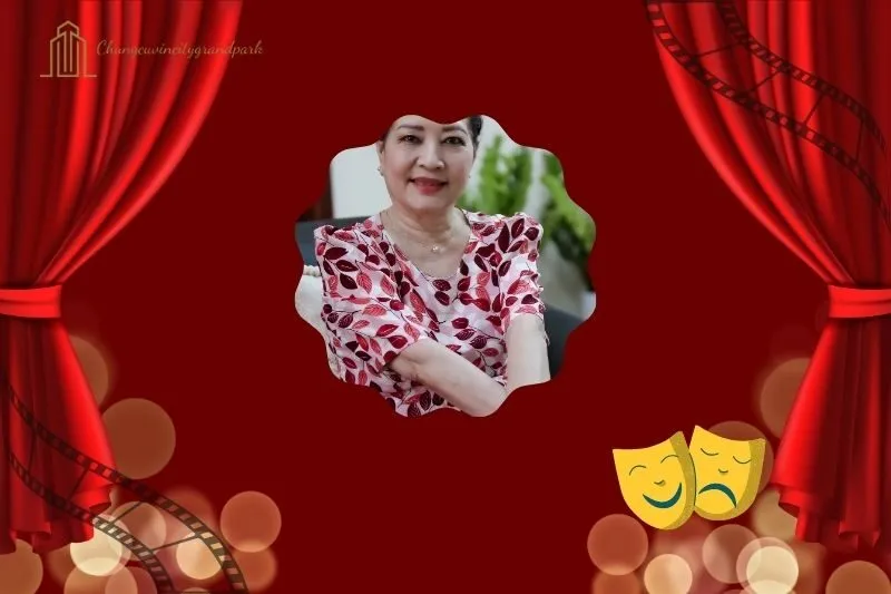 Tổng quan hành trình sự nghiệp diễn viên Hà Xuyên