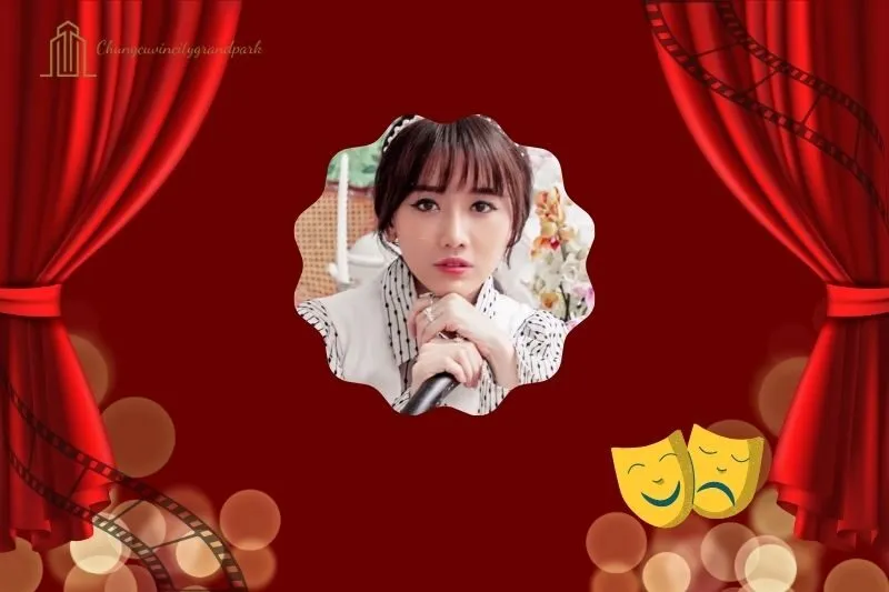 Thành tựu và giải thưởng nổi bật của Hari Won