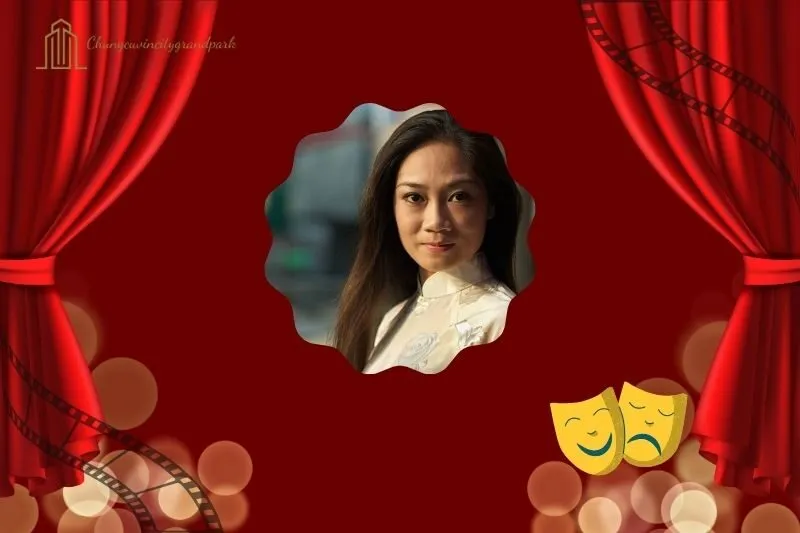 Tổng quan hành trình sự nghiệp diễn viên Hoàng Lan