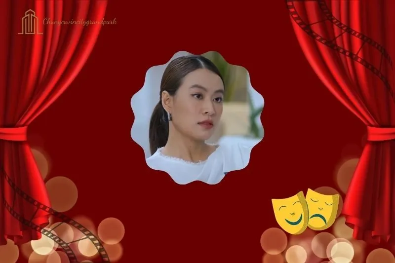 Sự nghiệp ca hát và phong cách âm nhạc độc đáo của Hoàng Thuỳ Linh