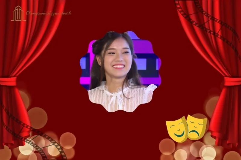 Tổng quan hành trình sự nghiệp diễn viên Hoàng Yến Chibi