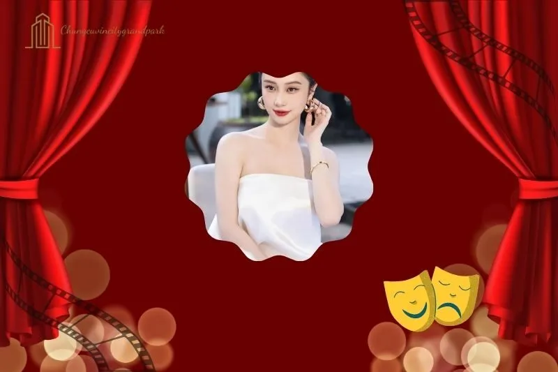 Tổng quan hành trình sự nghiệp diễn viên Jun Vũ