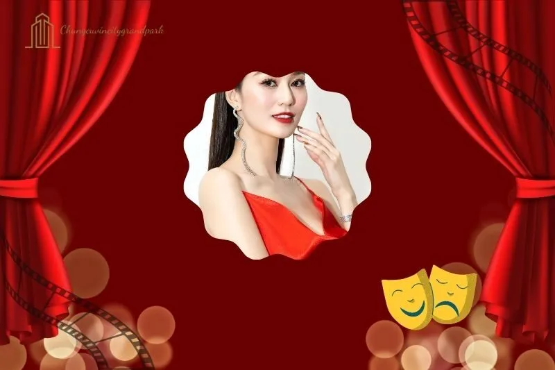 Giải thưởng và thành tựu của Khánh My