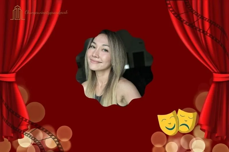 Tổng quan hành trình sự nghiệp của diễn viên Kim Hiền