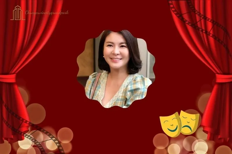 Tổng quan hành trình sự nghiệp diễn viên Kim Oanh