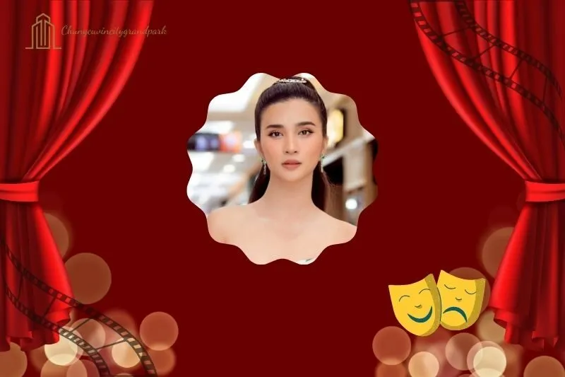 Tổng quan hành trình sự nghiệp diễn viên Kim Tuyến