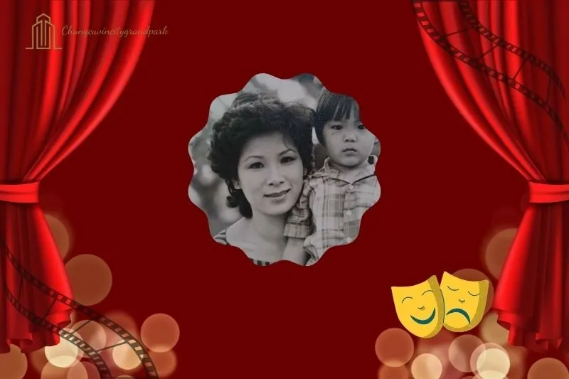 Tổng quan hành trình sự nghiệp diễn viên Kim Xuân (nghệ sĩ cải lương)