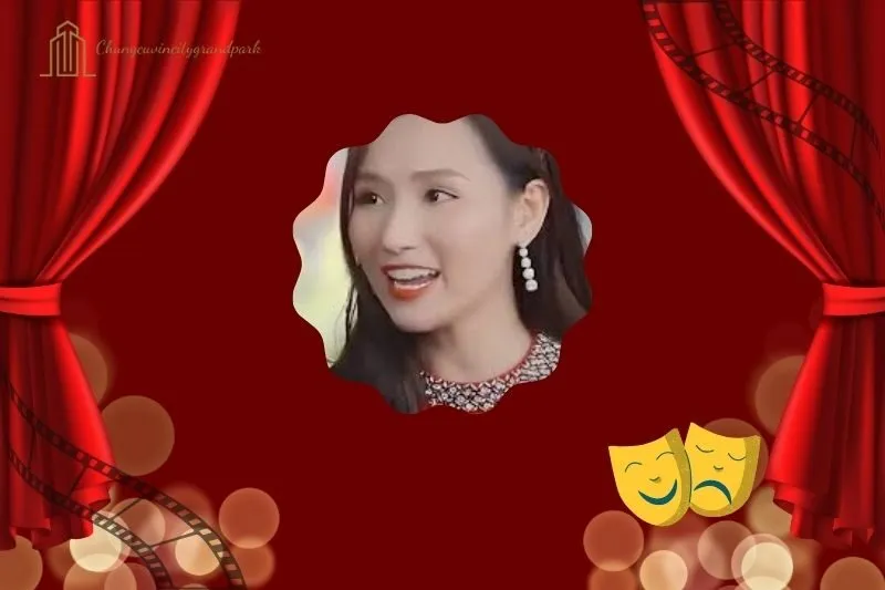 Giải thưởng và thành tựu của Lã Thanh Huyền