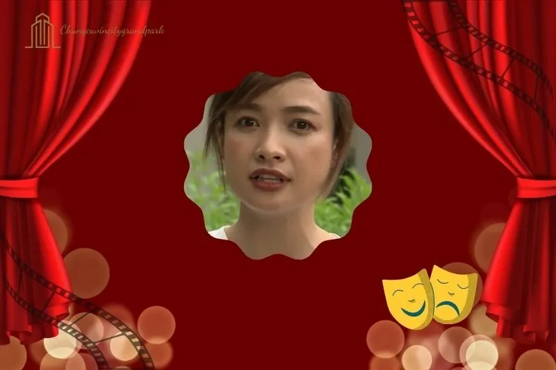 Thành tựu và giải thưởng của Lê Bê La