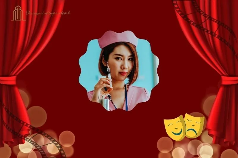 Đa dạng hóa hình ảnh qua nhiều vai diễn