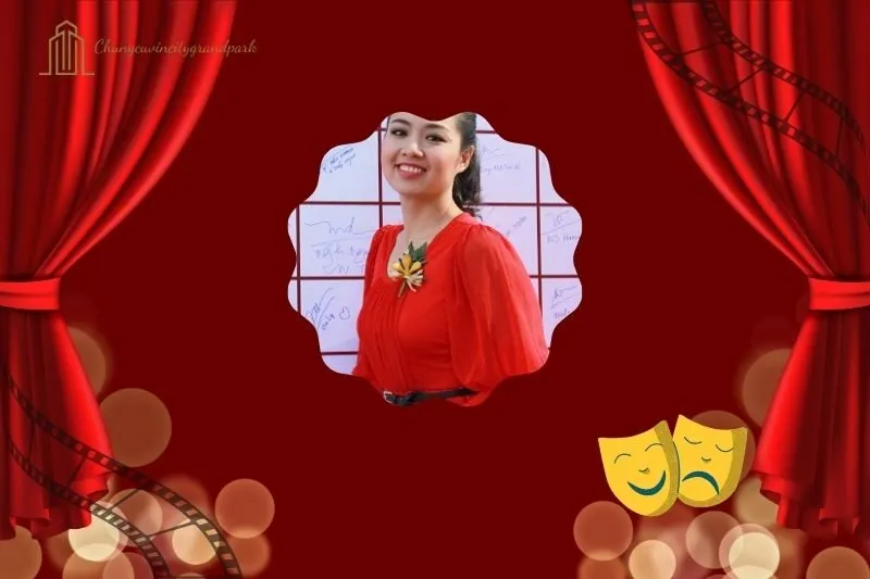 Tổng quan hành trình sự nghiệp diễn viên Lê Khánh