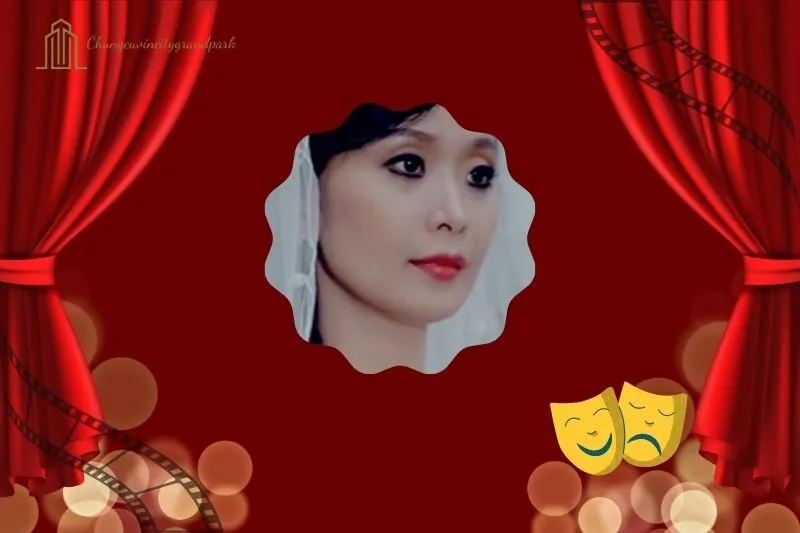 Văn học và tranh cãi với tiểu thuyết Sợi xích của Lê Kiều Như