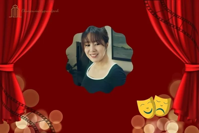 Tổng quan hành trình sự nghiệp diễn viên Lê Phương