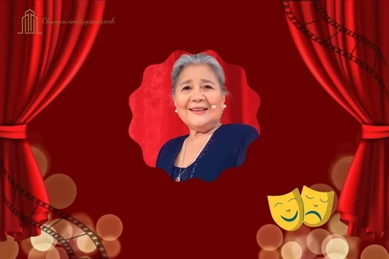 Tổng quan hành trình sự nghiệp diễn viên Lê Thiện