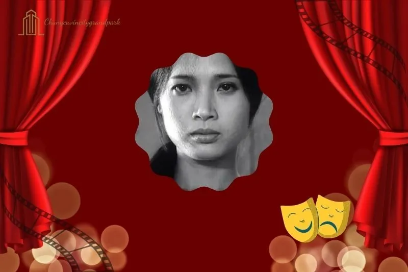 Tổng quan hành trình sự nghiệp diễn viên Lê Vân