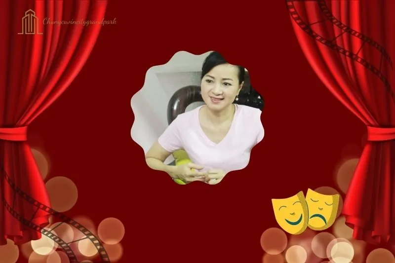 Thành tựu và giải thưởng của Linh Huệ