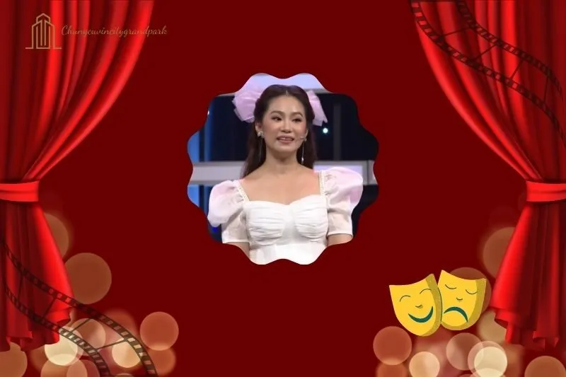 Sự nghiệp diễn xuất của Lương Bich Hữu