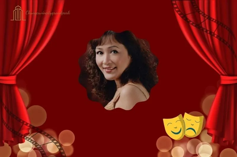 Tổng quan hành trình sự nghiệp diễn viên Minh Hoà