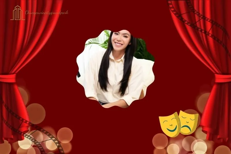 Vai trò huấn luyện viên và giám khảo của Minh tú