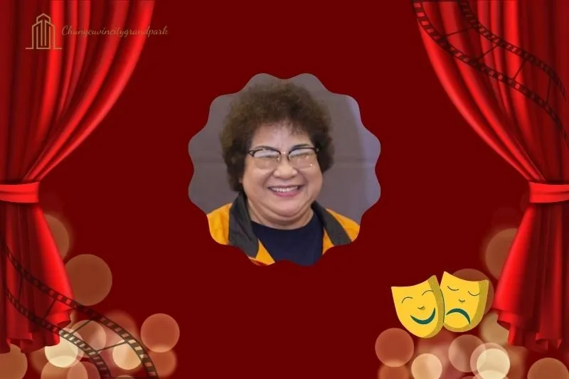 Tổng quan hành trình sự nghiệp diễn viên Minh Vượng