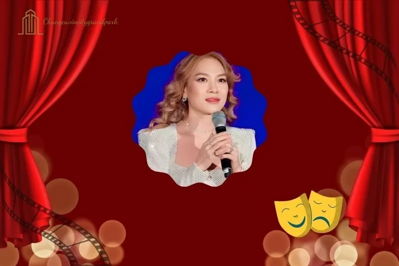 Những liveshow và vai trò trong điện ảnh của Mỹ Tâm