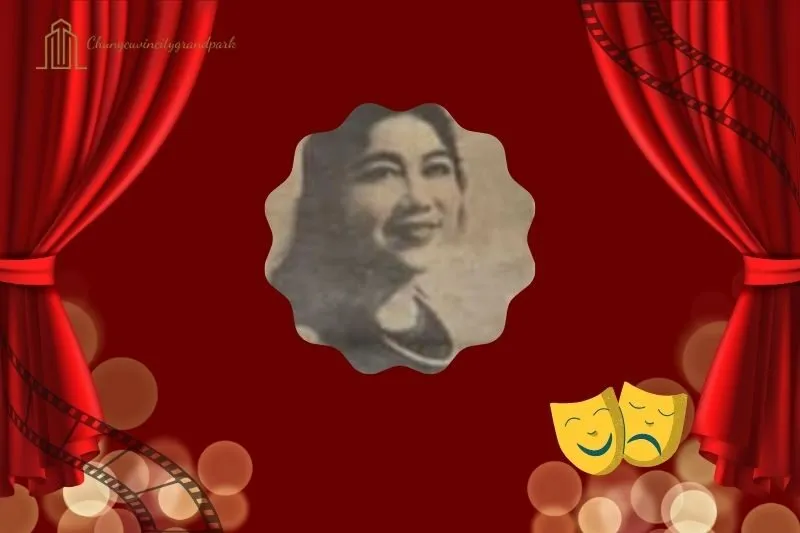 Tổng quan hành trình sự nghiệp diễn viên Ngọc Dậu