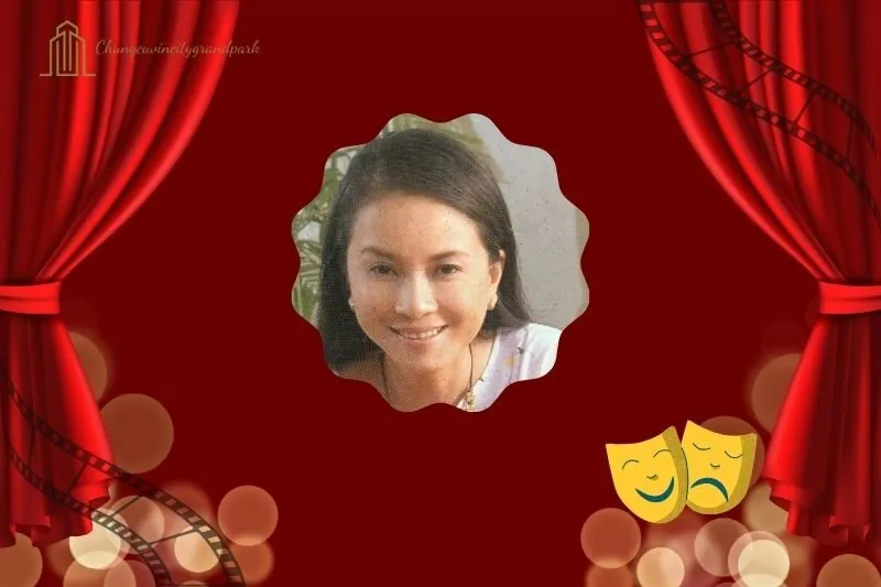 Tổng quan hành trình sự nghiệp diễn viên Ngọc Hiệp