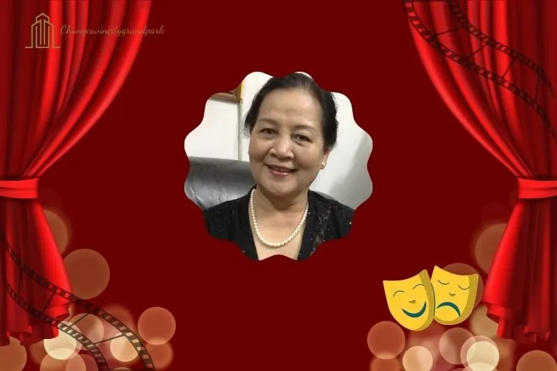 Tổng quan hành trình sự nghiệp diễn viên Ngọc Lan (sinh 1942)