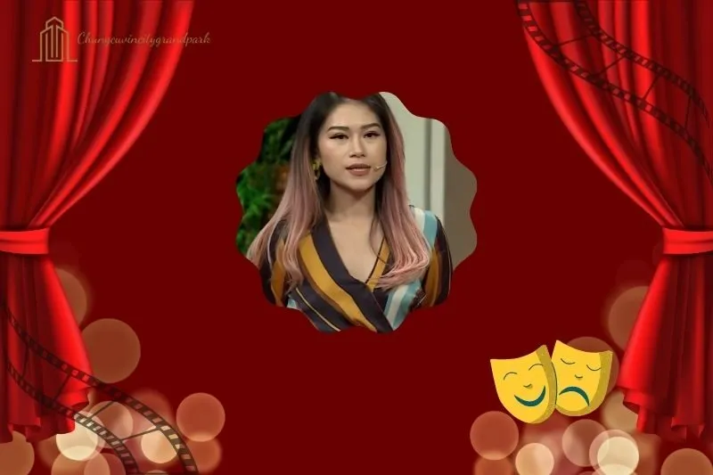 Tổng quan hành trình sự nghiệp diễn viên Ngọc Thanh Tâm