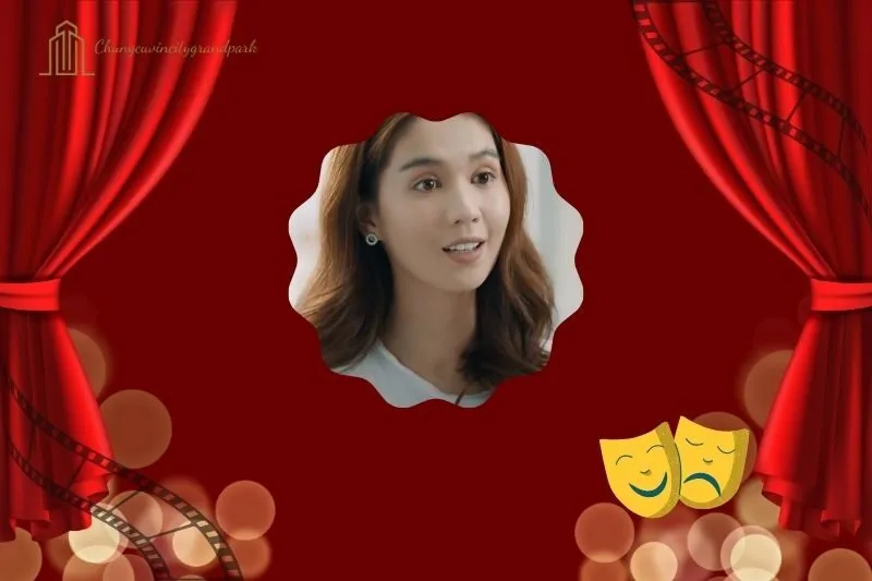 Vai trò diễn viên và các vai diễn đáng chú ý của Ngọc Trinh