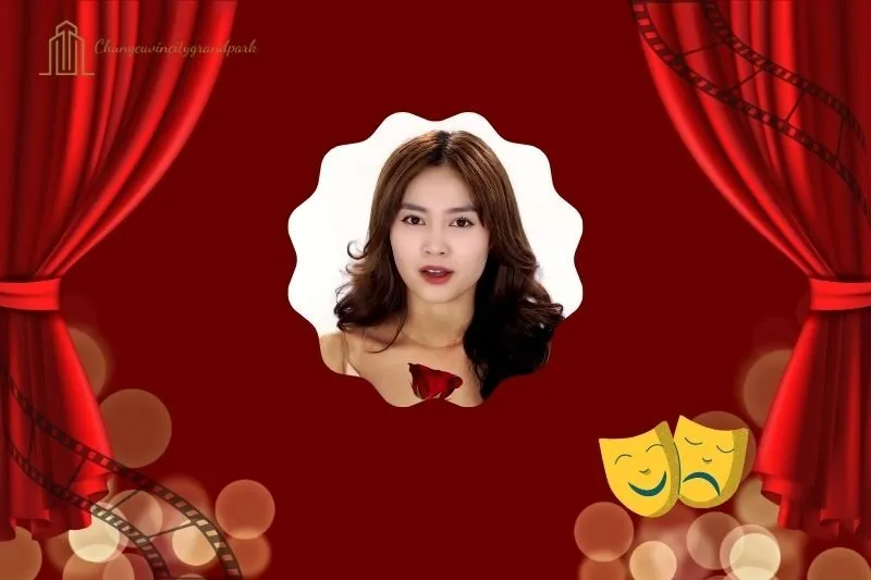 Những giải thưởng và thành tựu nổi bật