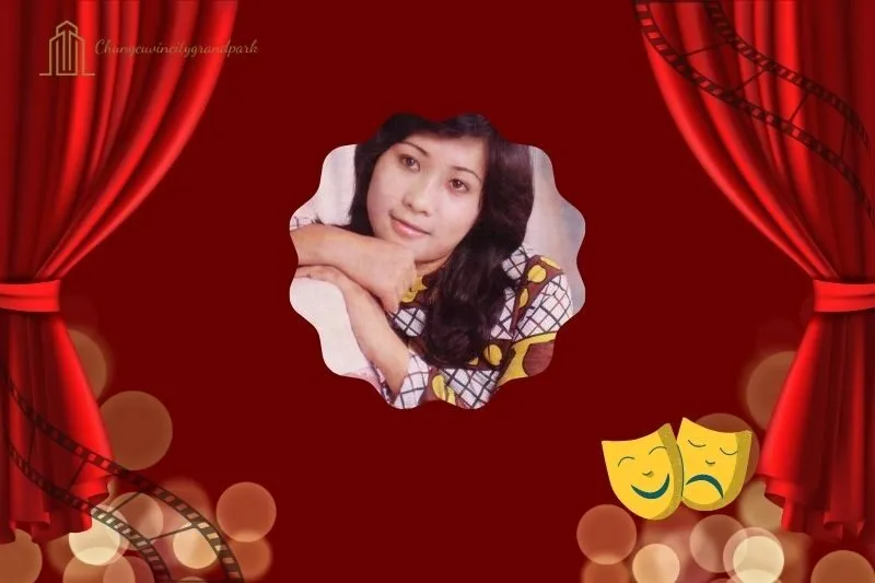 Tổng quan hành trình sự nghiệp diễn viên Phương Thanh