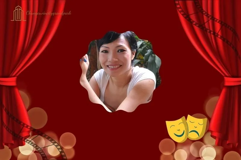 Tổng quan hành trình sự nghiệp diễn viên Phương Thanh (ca sĩ)